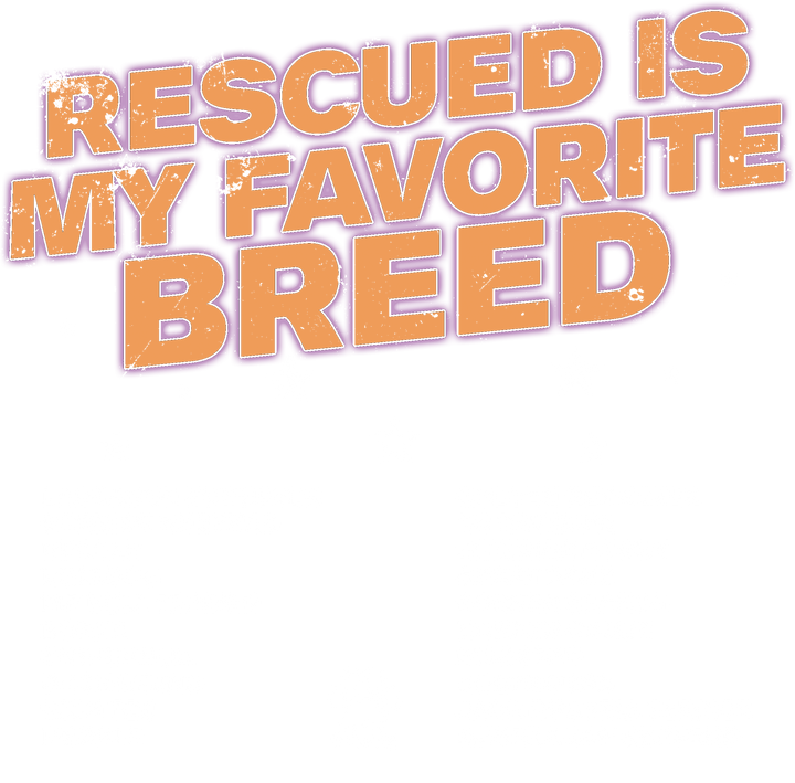 Breed Tour (Adult Hoodie)